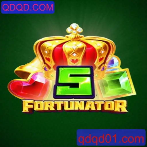 Explorando o Fascinante Mundo do Jogo 5Fortunator