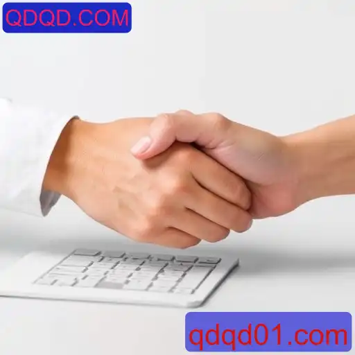 Contrato Usuário