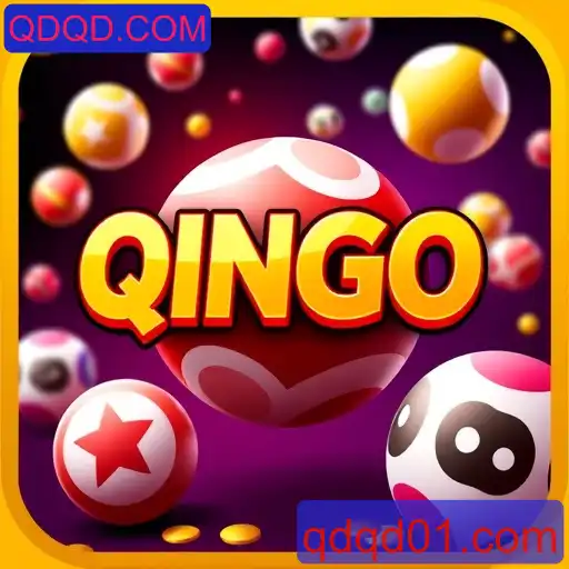 Bingo online