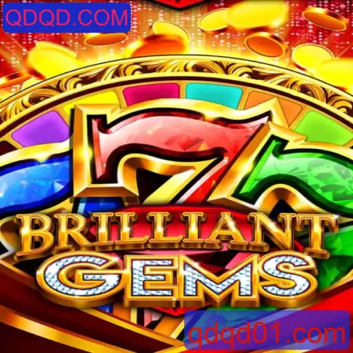 Descubra o Fascinante Mundo de BrilliantGems
