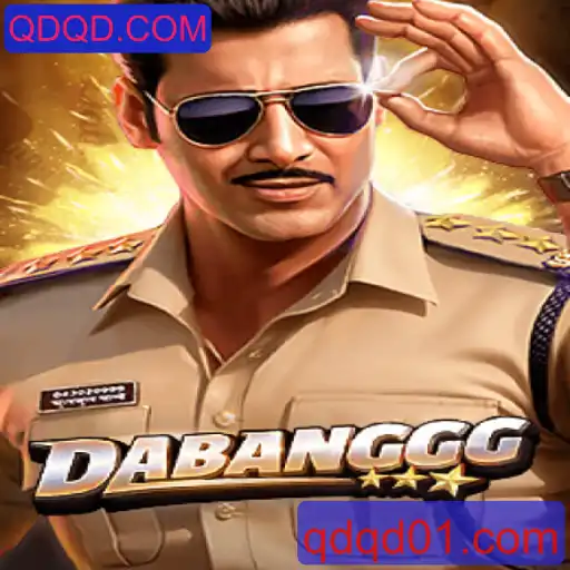 Descubra o Novo Jogo DABANGGG: Uma Experiência Única de Entretenimento
