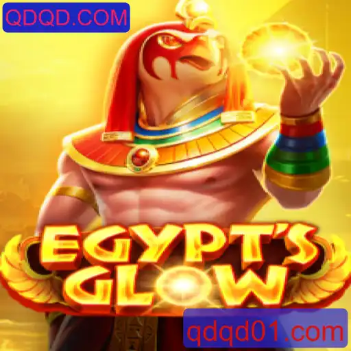 Descubra o Fascinante Mundo de EgyptsGlow: Uma Jornada Através do Antigo Egito