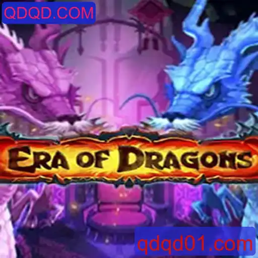 Descobrindo EraOfDragons: Um Mundo de Fantasia e Estratégia