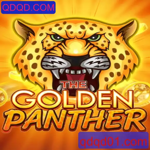 Explore o Mundo de GOLDENPANTHER: O Novo Fenômeno no Universo dos Jogos Online