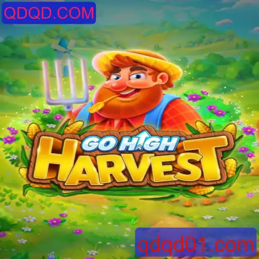 Explorando o Mundo de GoHighHarvest: O Novo Fenômeno dos Jogos Online