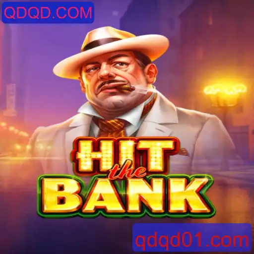 Descubra o Mundo Empolgante de HitTheBank: O Jogo de Estratégia Financeira