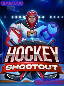 Explorando HockeyShootout: O Jogo de Habilidades e Precisão
