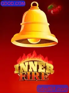 Explorando o Jogo InnerFire: Um Mergulho nas Novas Dimensões do Entretenimento