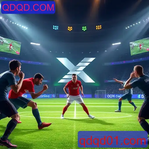 Jogos ao vivo