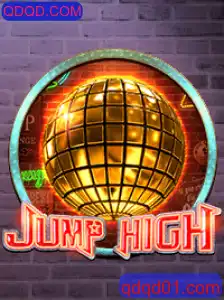 Explorando o Universo de JumpHigh: Um Jogo Empolgante e Envolvente