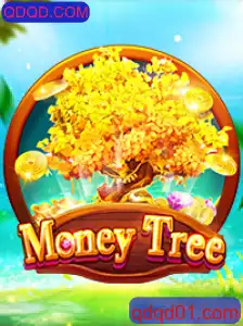 MoneyTree: Explorando o Jogo Inovador de Crescimento Financeiro