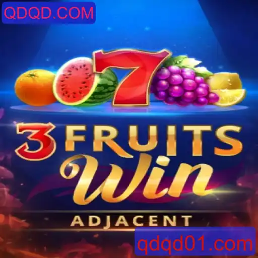 Explorando o Mundo de 3FruitsWin: Como Jogar e Ganhar