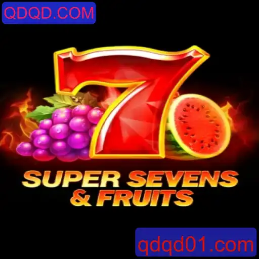 Explorando o Mundo Emocionante do Jogo 7SuperSevensFruits