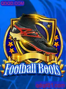 Explorando o Fascinante Mundo de FootballBoots