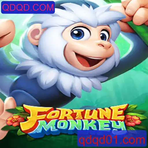 FortuneMonkey: Descubra as Aventuras do Jogo que Conquistou o Mundo