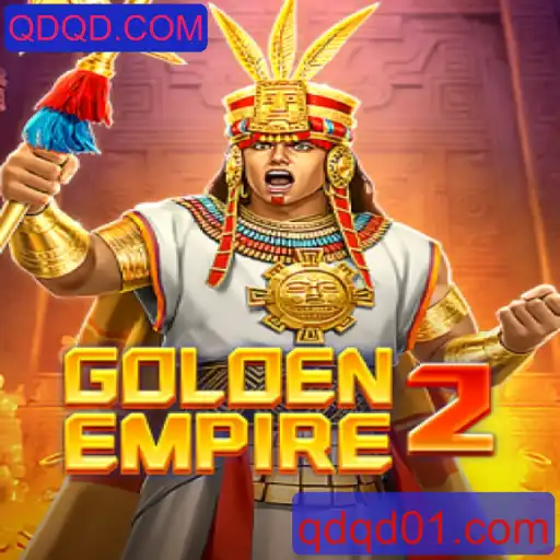 Explorando o Mundo de GoldenEmpire2: A Aventura Continua