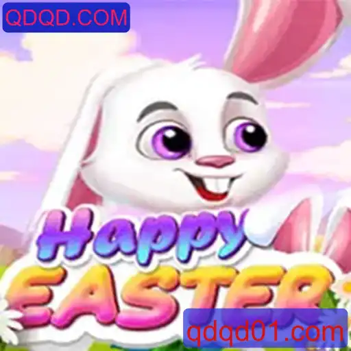 Descubra o Mundo Divertido e Desafiador de HappyEaster