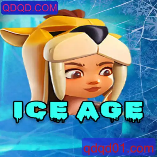 IceAge: Um Novo Fenômeno nos Jogos Online em QDQD.COM