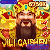 Descubra o Mundo de JILICaishen: Uma Jornada de Entretenimento