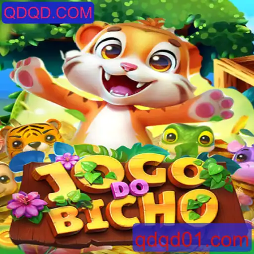 Descubra o Fascinante Mundo do JOGODOBICHO