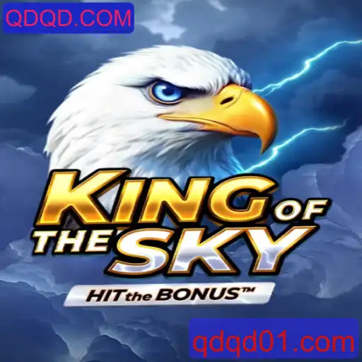 KingOfTheSky: Um mergulho emocionante no mundo dos jogos de estratégia