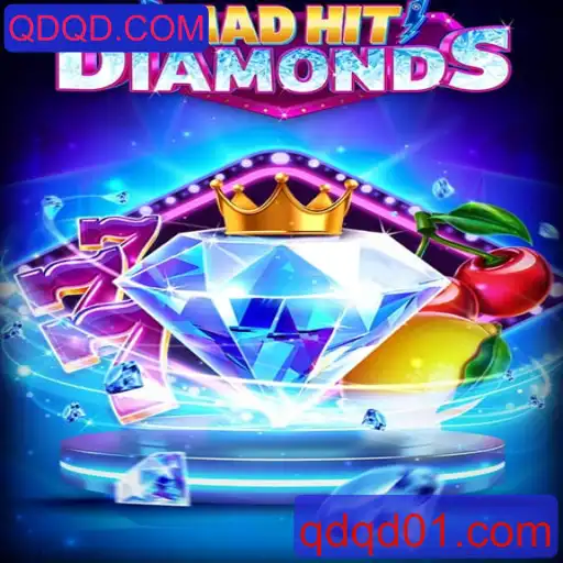MadHitDiamonds: Um Guia Completo para Mergulhar na Ação