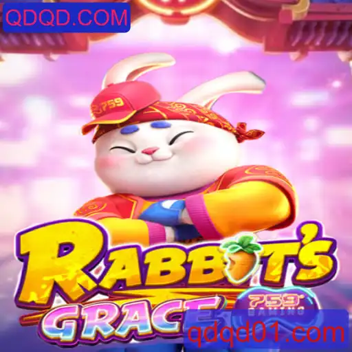 RabbitsGrace: Uma Jornada Fascinante no Mundo dos Coelhos