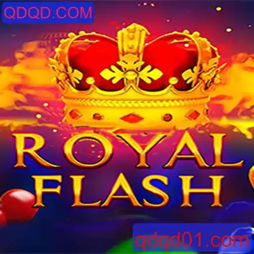 RoyalFlash: O Jogo de Estratégia e Sorte que Está Conquistando o Mundo