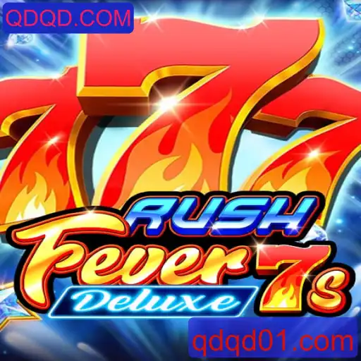RushFever7sDeluxe: Uma Experiência Eletrizante no Mundo dos Jogos