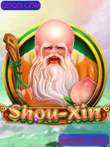 Descubra as Emoções do Jogo ShouXin: Estratégia e Entretenimento em Alta Definição