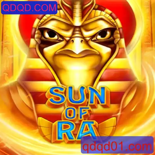 Descubra o Fascinante Mundo de SunofRa