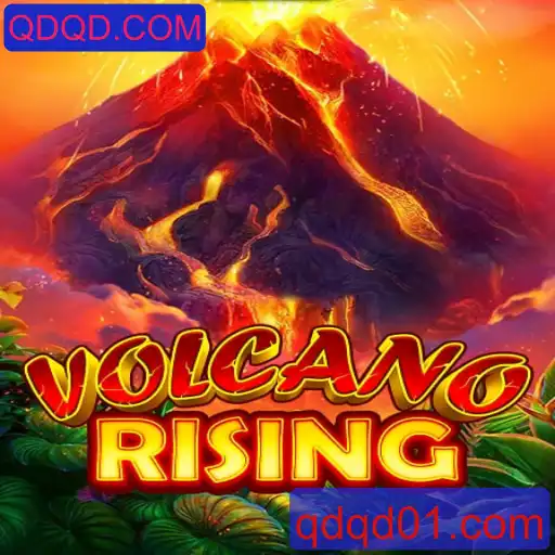 VolcanoRising: A Aventura de Estratégia e Sobrevivência que Conquista Jogadores