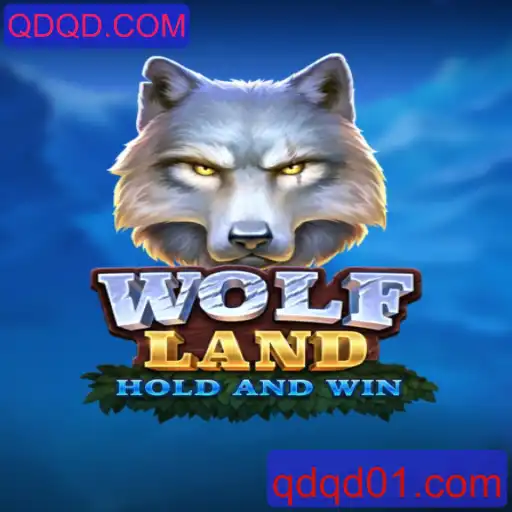 Explorando WolfLand: Um Jogo Estratégico da Era Digital