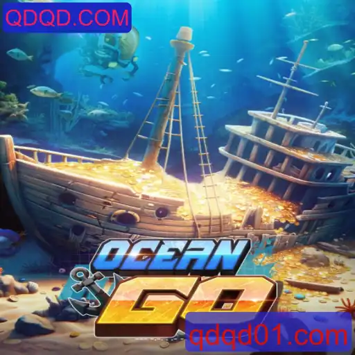 Descubra o Mundo de OceanGO: Aventura e Estratégia no Coração do Oceano