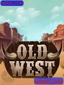 OldWest: A Jornada ao Faroeste em uma Nova Experiência de Jogo