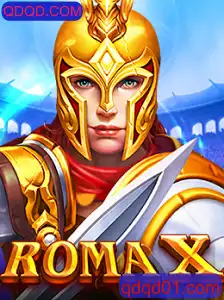 Explorando o Universo de RomaX: Regras, Estratégias e Atração Atual