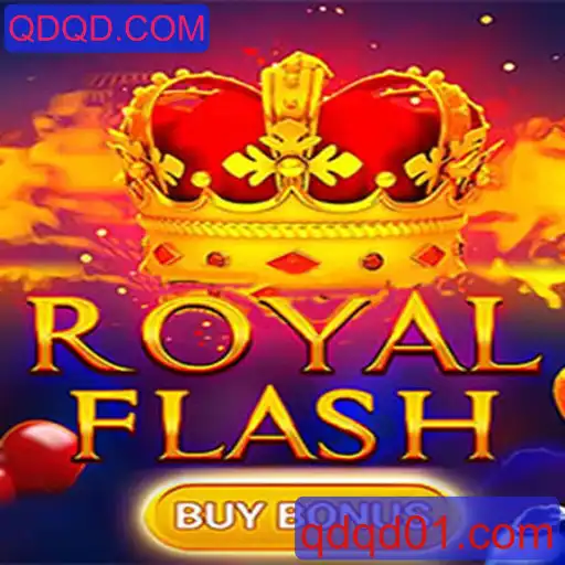RoyalFlashBuyBonus: Um Novo Horizonte no Mundo dos Jogos Online