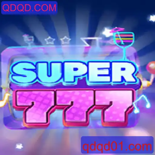 Super777: Uma Nova Dimensão de Entretenimento nos Jogos Online