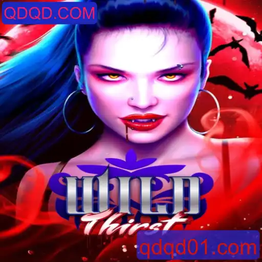 Explore o Universo Fascinante de WildThirst - Uma Aventura de Sobrevivência