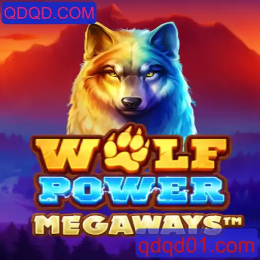 Explorando o Universo do Jogo WolfPowerMega