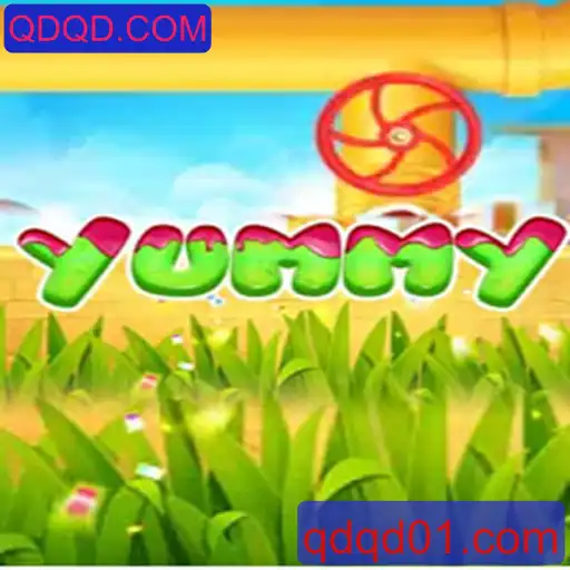 Descubra o Fascinante Mundo do Jogo Yummy